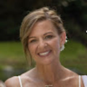 Meet your Posher, Beverly